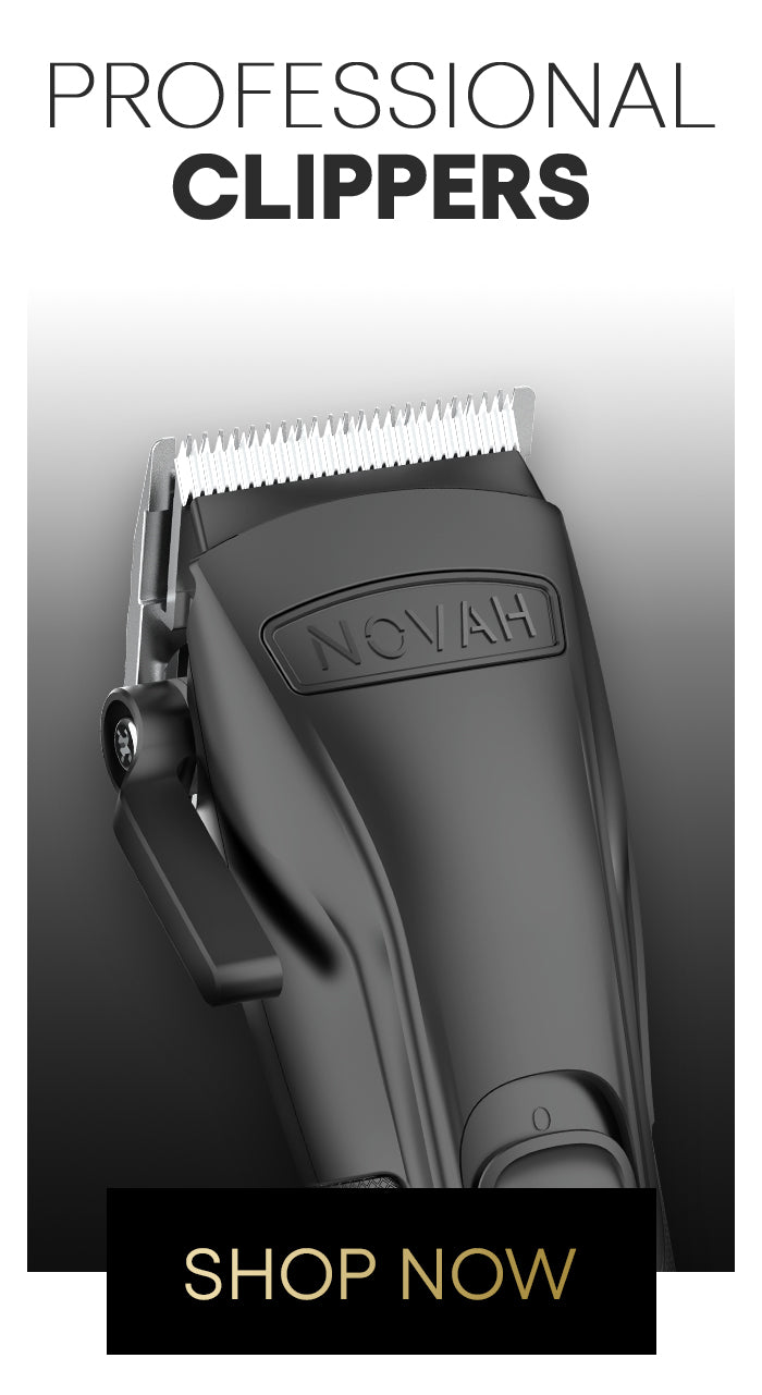 Professional Clippers