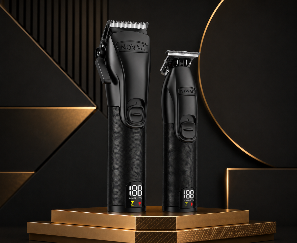 Fades sharp. Priced honest.