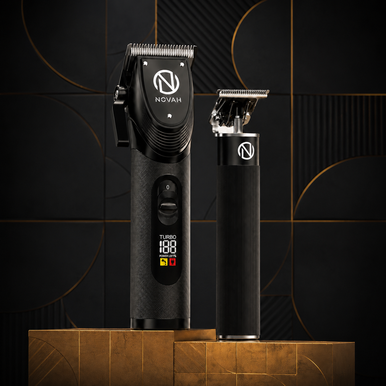 Essential Series