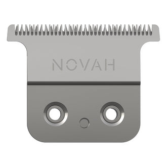 NOVAH