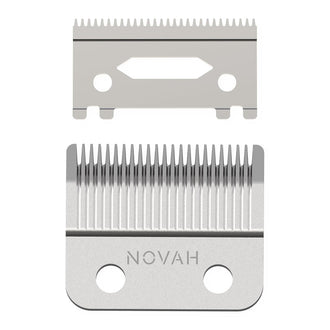 NOVAH