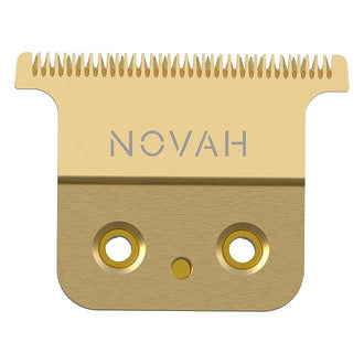 NOVAH