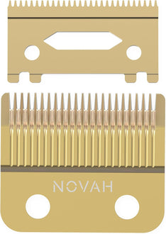 NOVAH