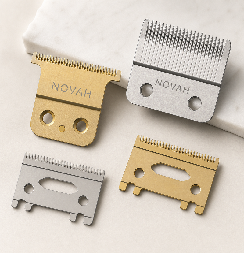 Replacement Blades