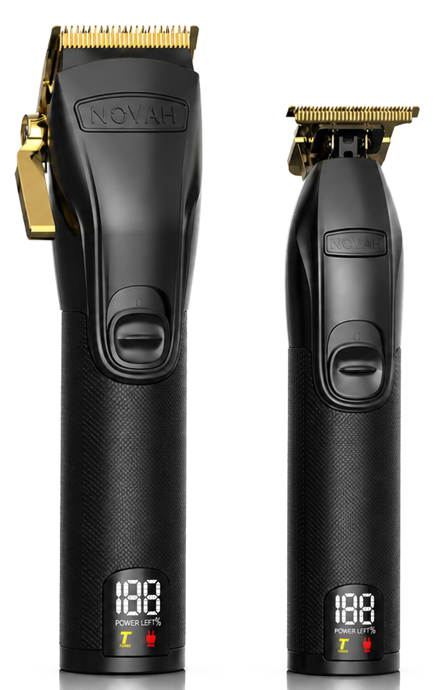 Gold Series